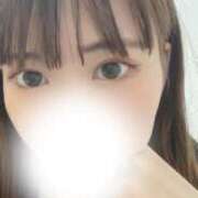 ヒメ日記 2025/09/20 03:28 投稿 ひより PHANTOM(ファントム)