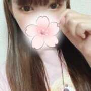 ヒメ日記 2025/09/20 15:22 投稿 ひより PHANTOM(ファントム)