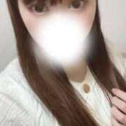 ヒメ日記 2025/09/20 16:58 投稿 ひより PHANTOM(ファントム)