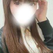 ヒメ日記 2025/09/20 23:38 投稿 ひより PHANTOM(ファントム)