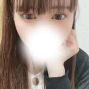 ヒメ日記 2025/09/21 03:20 投稿 ひより PHANTOM(ファントム)