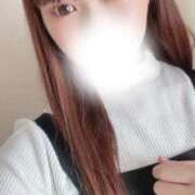 ヒメ日記 2025/10/13 18:48 投稿 ひより PHANTOM(ファントム)