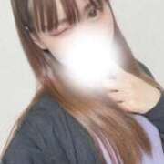 ヒメ日記 2025/10/16 16:38 投稿 ひより PHANTOM(ファントム)