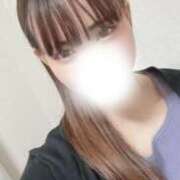 ヒメ日記 2025/10/16 23:38 投稿 ひより PHANTOM(ファントム)