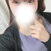 ヒメ日記 2025/10/17 03:33 投稿 ひより PHANTOM(ファントム)