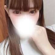 ヒメ日記 2025/10/17 22:38 投稿 ひより PHANTOM(ファントム)