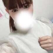 ヒメ日記 2025/10/17 23:38 投稿 ひより PHANTOM(ファントム)