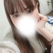 ヒメ日記 2025/10/18 03:28 投稿 ひより PHANTOM(ファントム)