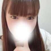 ヒメ日記 2025/10/18 15:08 投稿 ひより PHANTOM(ファントム)