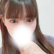 ヒメ日記 2025/10/18 18:03 投稿 ひより PHANTOM(ファントム)