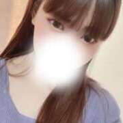 ヒメ日記 2025/10/18 22:58 投稿 ひより PHANTOM(ファントム)