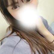 ヒメ日記 2025/10/19 03:33 投稿 ひより PHANTOM(ファントム)