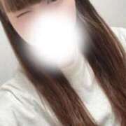 ヒメ日記 2025/10/19 15:08 投稿 ひより PHANTOM(ファントム)