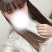 ヒメ日記 2025/10/19 21:58 投稿 ひより PHANTOM(ファントム)