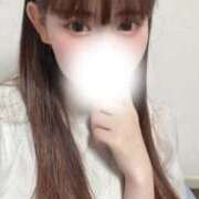 ヒメ日記 2025/10/19 23:18 投稿 ひより PHANTOM(ファントム)