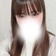 ヒメ日記 2025/10/20 03:29 投稿 ひより PHANTOM(ファントム)