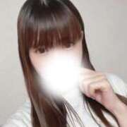 ヒメ日記 2025/10/20 15:18 投稿 ひより PHANTOM(ファントム)