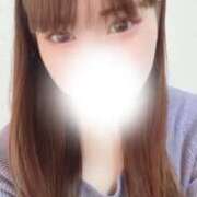 ヒメ日記 2025/10/20 17:58 投稿 ひより PHANTOM(ファントム)