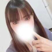 ヒメ日記 2025/10/20 22:48 投稿 ひより PHANTOM(ファントム)