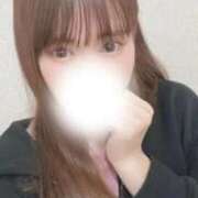 ヒメ日記 2025/11/13 03:28 投稿 ひより PHANTOM(ファントム)