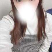 ヒメ日記 2025/11/13 15:08 投稿 ひより PHANTOM(ファントム)