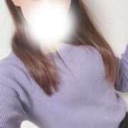 ヒメ日記 2025/11/13 20:08 投稿 ひより PHANTOM(ファントム)