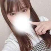 ヒメ日記 2025/11/14 04:58 投稿 ひより PHANTOM(ファントム)