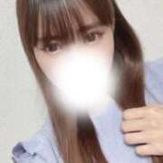 ヒメ日記 2025/11/14 15:19 投稿 ひより PHANTOM(ファントム)