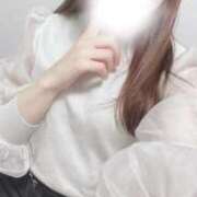 ヒメ日記 2025/11/14 17:38 投稿 ひより PHANTOM(ファントム)