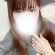 ヒメ日記 2025/11/14 23:08 投稿 ひより PHANTOM(ファントム)