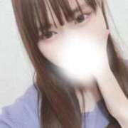 ヒメ日記 2025/11/15 03:58 投稿 ひより PHANTOM(ファントム)