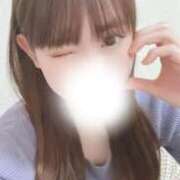 ヒメ日記 2025/11/15 15:08 投稿 ひより PHANTOM(ファントム)