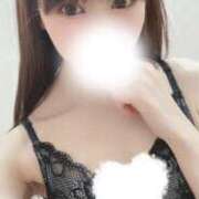 ヒメ日記 2025/11/15 22:28 投稿 ひより PHANTOM(ファントム)