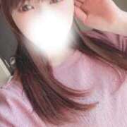 ヒメ日記 2025/11/16 15:18 投稿 ひより PHANTOM(ファントム)