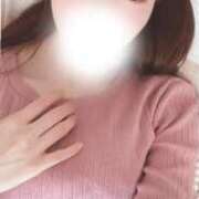 ヒメ日記 2025/11/16 17:48 投稿 ひより PHANTOM(ファントム)