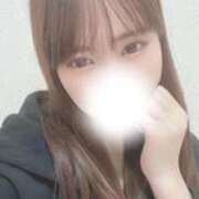 ヒメ日記 2025/11/17 15:18 投稿 ひより PHANTOM(ファントム)