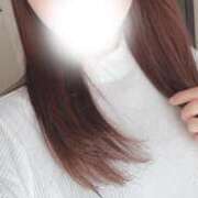 ヒメ日記 2025/11/17 22:18 投稿 ひより PHANTOM(ファントム)