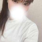 ヒメ日記 2025/11/18 03:33 投稿 ひより PHANTOM(ファントム)