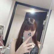 ヒメ日記 2025/11/18 17:48 投稿 ひより PHANTOM(ファントム)