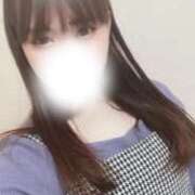 ヒメ日記 2025/11/18 22:28 投稿 ひより PHANTOM(ファントム)