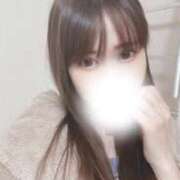 ヒメ日記 2025/11/19 04:58 投稿 ひより PHANTOM(ファントム)