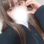 ヒメ日記 2026/01/04 17:35 投稿 ひより PHANTOM(ファントム)