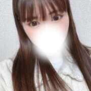 ヒメ日記 2026/01/05 15:18 投稿 ひより PHANTOM(ファントム)