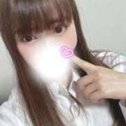 ヒメ日記 2026/01/05 17:35 投稿 ひより PHANTOM(ファントム)