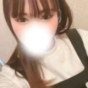 ヒメ日記 2026/01/05 22:48 投稿 ひより PHANTOM(ファントム)