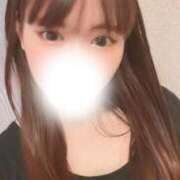 ヒメ日記 2026/01/06 15:08 投稿 ひより PHANTOM(ファントム)