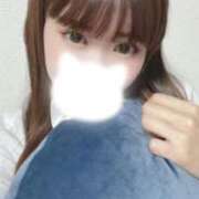 ヒメ日記 2026/01/06 17:48 投稿 ひより PHANTOM(ファントム)