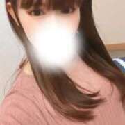 ヒメ日記 2026/01/06 22:58 投稿 ひより PHANTOM(ファントム)