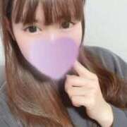 ヒメ日記 2026/01/07 05:08 投稿 ひより PHANTOM(ファントム)