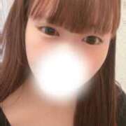 ヒメ日記 2026/01/07 15:18 投稿 ひより PHANTOM(ファントム)